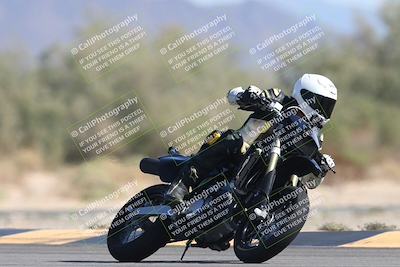 media/Oct-13-2025-Moto Forza (Mon) [[a66d839500]]/4-C Group/Session 4 Turn 7/